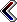< prev